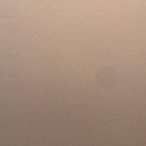 Meet your Posher, Corey